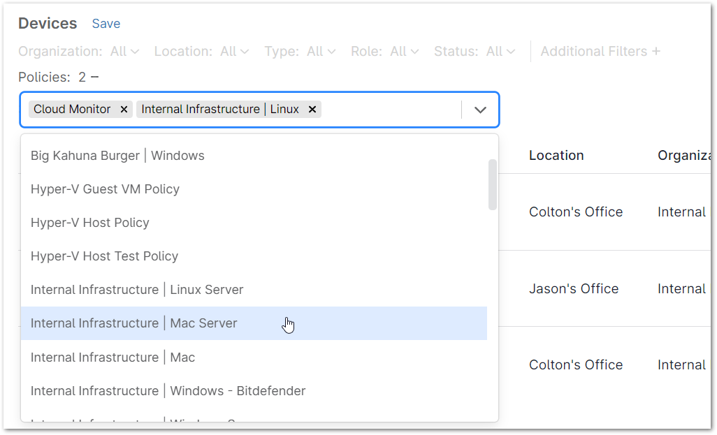 device grid_policies_select.png